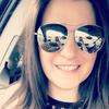 Ashley Gerhardt - @ubcnash - TikTok