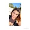 ashleygebhardt - @lovegebhardt - TikTok