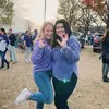 Ash - @ashley.geist - TikTok