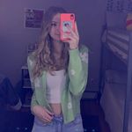 Ashley :) - @ashley_geist_ - Instagram