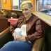 Ashley Geist - Facebook