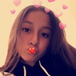 Ashley Geist - @ashley_geist_rose - Instagram