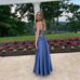 Ashley Geist - Facebook