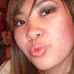 Ashley Geist - Facebook