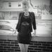 Ashley Geist - Facebook