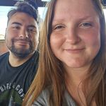 Ashley Geist - @ashley.geist.90260 - Instagram