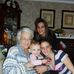 Ashley Geist - Facebook