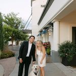 Ashley Geist - @ashleygdesigning - Instagram