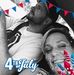 Ashley Geist - Facebook