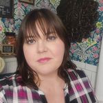 Ashley Geist - @livinggeist - Instagram