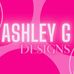 Ashley Geist - Facebook