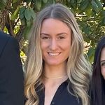 Ashley Geist - @ashleykgeist - Instagram