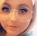Ashley Geist - Facebook