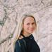 Ashley Geist - Facebook