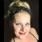 Ashley Geist Nelson - @ashleygeistnelson - Instagram