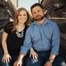 Ashley Geist Richards - Facebook