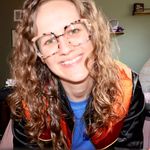 Ashley Hinnergardt Geist - @ashleyhinner - Instagram