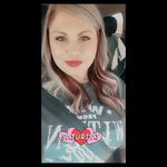 Ashley Nichole Geist - @ashleyngeist_ - Instagram