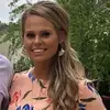 ashleygeist1 - @ashleygeist1 - TikTok
