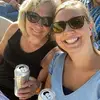 ashleygeistfeld - @ashleygeistfeld - TikTok