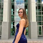 ᴀꜱʜʟᴇʏ - @_ashley.gentry_ - Instagram