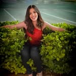 Ash’e - @ashley_gentry15 - Instagram