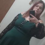 Ashleigh Gentry - Facebook