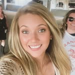 @ashley__gentry - Instagram