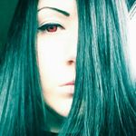 Ashley Boyd Gentry - @ashuleenicoal - Instagram