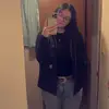ashley_gentry112 - @ashley_gentry112 - TikTok