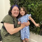 Ashley Gentry - Facebook