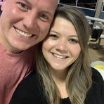 Ashley Gentry - Facebook