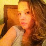 Ashley Gentry - @amarielove87 - Instagram