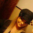 Ashley Gentry - @mommie1121 - Instagram