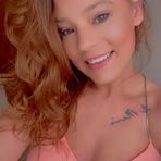 Ashley Gentry - Facebook