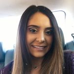 Ashley Gentry - @ashleygentry_17 - Instagram