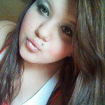 Ashley Gentry - @ashleeeybabyxo - Instagram