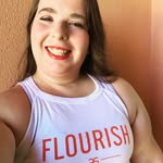 Ashley Gentry - @ashley.gentryatc - Instagram