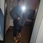 Ashley Gentry - @yoursonetime - Instagram