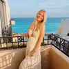 ashley gentry - @ashleygentryy - TikTok