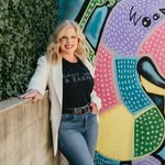 Ashley Gentry - @redbranchrealty - Instagram