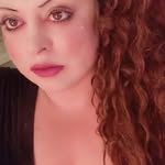 Ashley Gentry - @ashley.gentry.904108 - Instagram