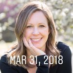 Ashley Gentry - @ashleydgentry - Instagram