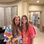 Ashley Gentry - Facebook