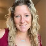 Ashley Gentry - @ashley.gentry.585 - Instagram