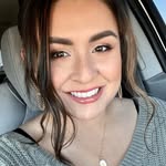 Ashley Gentry - @ash.gentryyy - Instagram