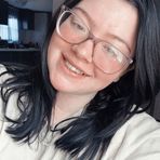 Ashley Gentry - Facebook