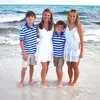 Ashley Gentry - @gentry2010 - TikTok