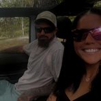 Ashley Gentry - Facebook