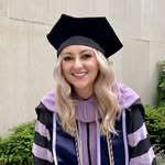 Ashley Gentry - @ashleygentry_ - Instagram